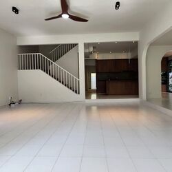 Watten Estate (D11), Semi-Detached #574671871